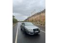 Sahibinden Audi A6 Sedan 2.0 TDI 2011 Model