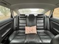 Sahibinden Audi A6 Sedan 2.0 TDI 2011 Model