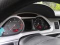 Sahibinden Audi A6 Sedan 2.0 TDI 2011 Model