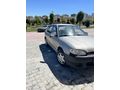 Sahibinden Hyundai Accent 1.3 GLS 1998 Model 