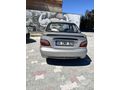 Sahibinden Hyundai Accent 1.3 GLS 1998 Model 