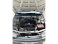 Sahibinden Hyundai Accent 1.3 GLS 1998 Model 