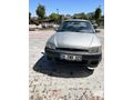 Sahibinden Hyundai Accent 1.3 GLS 1998 Model 