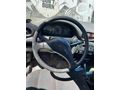 Sahibinden Hyundai Accent 1.3 GLS 1998 Model 
