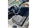 Sahibinden Hyundai Accent 1.3 GLS 1998 Model 