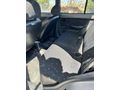 Sahibinden Hyundai Accent 1.3 GLS 1998 Model 