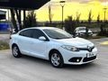 2015 DÜŞÜK KM DEĞİŞENSİZ OTOMATİK VİTES MASRAFSIZ