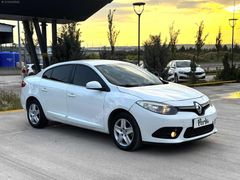 2015 DÜŞÜK KM DEĞİŞENSİZ OTOMATİK VİTES MASRAFSIZ