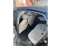 Sahibinden Honda Civic 1.6i VTEC Eco Elegance 2017 Model 