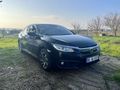 Sahibinden Honda Civic 1.6i VTEC Eco Elegance 2017 Model 