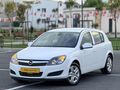 2012 ASTRA 1.6 ESENTİA 136 BİN KM HATASIZ BOYASIZ BRC LPG'Lİ