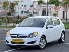 2012 ASTRA 1.6 ESENTİA 136 BİN KM HATASIZ BOYASIZ BRC LPG'Lİ