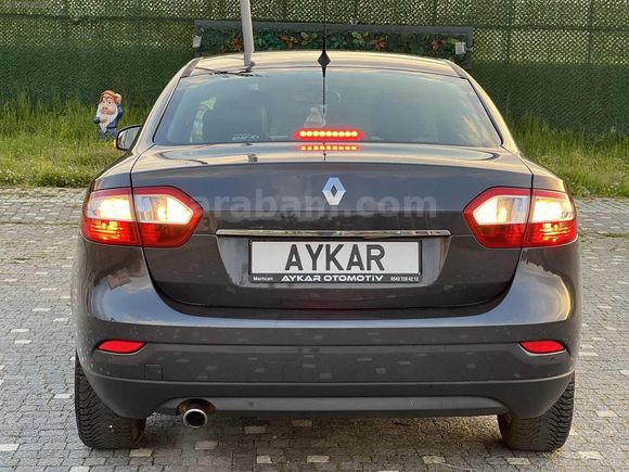 AYKAR'DAN HATASIZ-BOYASIZ_TRAMERSİZ EZİKSİZ FUL+FUL