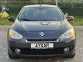 AYKAR'DAN HATASIZ-BOYASIZ_TRAMERSİZ EZİKSİZ FUL+FUL