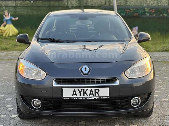 AYKAR'DAN HATASIZ-BOYASIZ_TRAMERSİZ EZİKSİZ FUL+FUL