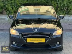 HATASIZ BOYASIZ TRAMERSİZ 169.XXX KM 301 ALLURE EXTRALI