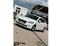SELİN OTOMOTİVDEN 240 BİNDE 1 PARÇA BOYALI