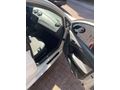Sahibinden Seat Ibiza 1.4 Reference 2010 Model 