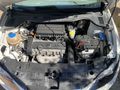 Sahibinden Seat Ibiza 1.4 Reference 2010 Model 