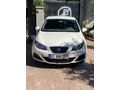Sahibinden Seat Ibiza 1.4 Reference 2010 Model 
