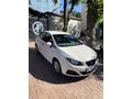 Sahibinden Seat Ibiza 1.4 Reference 2010 Model 