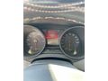 Sahibinden Seat Ibiza 1.4 Reference 2010 Model 