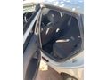 Sahibinden Seat Ibiza 1.4 Reference 2010 Model 