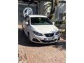 Sahibinden Seat Ibiza 1.4 Reference 2010 Model 