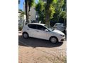 Sahibinden Seat Ibiza 1.4 Reference 2010 Model 