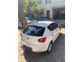 Sahibinden Seat Ibiza 1.4 Reference 2010 Model 