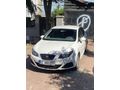 Sahibinden Seat Ibiza 1.4 Reference 2010 Model 