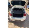 Sahibinden Seat Ibiza 1.4 Reference 2010 Model 