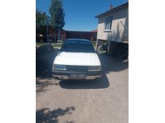 Sahibinden Fiat Tempra 1.6 S 1995 Model
