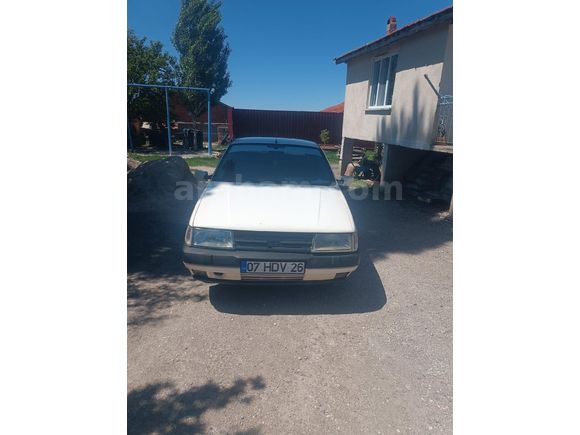 Sahibinden Fiat Tempra 1.6 S 1995 Model