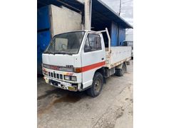 PAZARLİK YOK Sahibinden Isuzu NKR 5.5 E 04