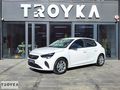TROYKA'DAN 2022 OPEL CORSA 1.2 T EDİTİON OTOMATİK VİTES
