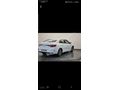 ''2024 ÇIKIŞLI'' 2023 MEGANE TOUCH ''38000 KM'' SERVİS BAKIMLI