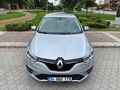 HATASIZ BOYASIZ 2023 MODEL EMİN EVİM FUZUL EV KATILIM EVLERİ VS