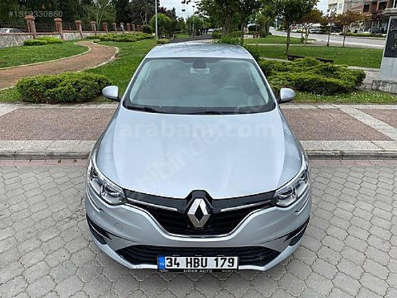HATASIZ BOYASIZ 2023 MODEL EMİN EVİM FUZUL EV KATILIM EVLERİ VS