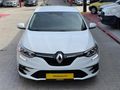 TEK EL 2025 MODEL 1.3 TCE TOCH 7 BİN KM HATASIZ BOYASIZ