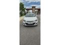 Sahibinden Opel Astra 1.6 CDTI Design 2018 Model