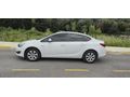 Sahibinden Opel Astra 1.6 CDTI Design 2018 Model