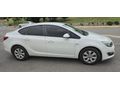 Sahibinden Opel Astra 1.6 CDTI Design 2018 Model