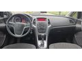 Sahibinden Opel Astra 1.6 CDTI Design 2018 Model