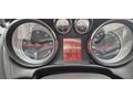 Sahibinden Opel Astra 1.6 CDTI Design 2018 Model