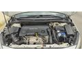 Sahibinden Opel Astra 1.6 CDTI Design 2018 Model