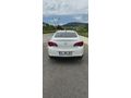 Sahibinden Opel Astra 1.6 CDTI Design 2018 Model