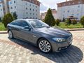 Sahibinden BMW 5 Serisi 520i Executive Plus 2016 Model