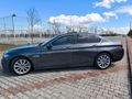 Sahibinden BMW 5 Serisi 520i Executive Plus 2016 Model