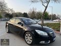 CİHAN İNAN PLAZA ÇOK YEMİZ MEMUR ARACI